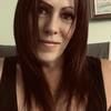 katherinemor611